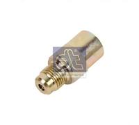 Gicleur, injection DT Spare Parts 1.12831