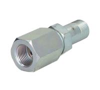 Gicleur, injection DT Spare Parts 4.64416