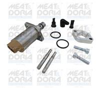 Gicleur, injection MEAT & DORIA 9341E 0819185 1460A049 8980436860 8980436861 898