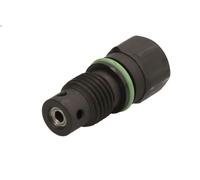 Gicleur, injection pour BOSCH F 00N 201 320