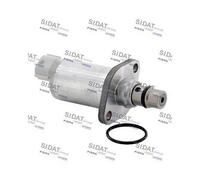 Gicleur Injection Sidat 81.375 pour Isuzu Mazda Mitsubishi Nissan Opel Vauxhall