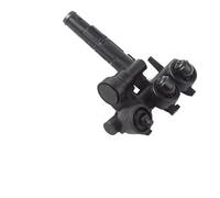 Gicleur Lampe Avant Compatible Avec Benz Pour S500 220.175 2000-2002 Buse De Lavage De Phare Avant Pulvérisateur 2208601647 A2208601647