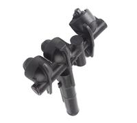 Gicleur Lampe Avant Compatible Avec Benz Pour S500 220.175 2000-2002 Buse De Lavage De Phare Avant Pulvérisateur 2208601647 A2208601647