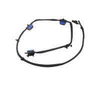 gicleur lave-glace 61667275171 Buse de lave-glace à chaîne pour BMW X5 E70 Remplacer