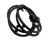 Gicleur Lave Glace Compatible Avec Benz Pour S205 2015 2016 2017 2018 2019 2020 2021 Sans Buse De Tuyau De Lave-glace Chauffant A2058600292 2058600292