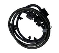 Gicleur Lave Glace Compatible Avec Benz Pour S205 2015 2016 2017 2018 2019 2020 2021 Voiture Sans Buse De Tuyau De Lave-glace Chauffant A2058600292