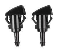 Gicleur Lave Glace Compatible Avec Dodge Pour Caliber 2007-2012 Pour Durango 2004-2009 Pour Magnum 2006-2008 Gicleur Lave Glace