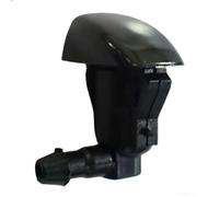 Gicleur Lave Glace Compatible Avec Dodge Pour Charger 2011 2012-2014 Pour Challenger 2011-2017 Buse De Lave-glace De Voiture Buses De Lave-glace OEM 5182327AA