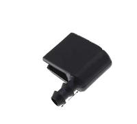 Gicleur Lave Glace Compatible Avec Dodge Pour Sprinter 2500 2010 2011 2012 2013 2014 2015 2016 Accessoires De Voiture Buse De Pulvérisation De Pare-brise