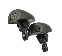 Gicleur Lave Glace Compatible Avec Fiat Pour Scudo 2007 2008 2009 2010 2011 2012 2013 2014 2015 2016 Pour Talento 2016 2017 2018 2019 2020 Buse De Lave-glace D'essuie-glace