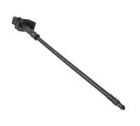 Gicleur Lave Glace Compatible Avec Ford Pour Explorer 2015 2016 2017 2018 2019 Buse De Pulvérisation De Lave-glace FB5Z17603A FB5Z17603A FB5317666AB 5324958 Pièces Automobiles
