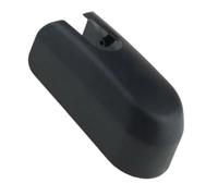 Gicleur Lave Glace Compatible Avec Kia Pour Rio 2006 2007 2008 2009 2010 2011 Cache-écrou De Culbuteur D'essuie-glace Arrière 98812-2F000 988122F000