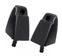 Gicleur Lave Glace Compatible Avec Lexus Pour LX470 1998 1999 2000 2001 2002 2003 2004 2005 2006 2007 2 Buses De Lave-phare Avant Pulvérisateur De Pare-chocs 8504460060