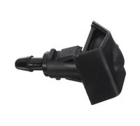 Gicleur Lave Glace Compatible Avec Nissan Pour Versa 2009 2010 2011 2012 Buse De Lave-glace Pare-brise 28931-ZW80A Plug-and-play