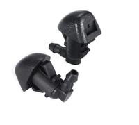 Gicleur Lave-glace Compatible Avec Pilot Pour MK2 2009 2010 2011 2012 2013 2014 2015 Lot De 2 Buses De Lave-glace Avant 76810-SZA-A01ZA