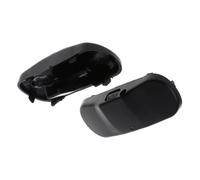 Gicleur Lave Glace Compatible Avec Seat Pour Alhambra 2011 2012 2013 2014 2 Pièces Buse De Pulvérisation D'eau Pour Lave-glace 2KD955986 2KD 955 986 5M0 955 986 C