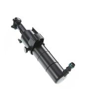 Gicleur Lave-Phare Compatible Avec Benz Pour E200 W212 2012-2014 Buse De Lavage De Phare Avant Pulvérisateur Accessoires De Voiture 2078600147 2048600347 2128600047