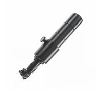 Gicleur Lave-Phare Compatible Avec Benz Pour S-CLASS Pour W221 Pour V221 2005-2013 Buse De Liquide De Nettoyage De Phares 2218600147 2218600247