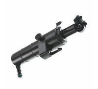 Gicleur Lave-Phare Compatible Avec Benz Pour S-CLASS Pour W221 Pour V221 2005-2013 Buse De Liquide De Nettoyage De Phares 2218600147 2218600247