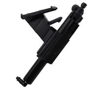 Gicleur Lave-Phare Compatible Avec Ford Pour Focus 2015 Buse De Lave-phare Avant Gauche F1EB-13L015-AA