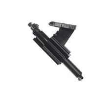 Gicleur Lave-Phare Compatible Avec Ford Pour Focus III 2012 Buse De Lavage De Phare Avant BM5113L014AC BM5113L015AC