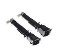 Gicleur Lave-Phare Compatible Avec Infiniti Pour G25 V36 2010 2011 2012 2013 2014Buse De Pulvérisation De Lavage De Phare Avant 286421NF0A 286411NF0A