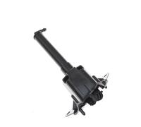 Gicleur Lave-Phare Compatible Avec Jaguar Pour XF 2016-2021 Pare Choc Avant Buse De Pulvérisation Pompe De Nettoyage Actionneur T2H3654 T2H3656