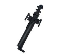 Gicleur Lave-Phare Compatible Avec Land Pour Rover Pour Discovery Pour Sport Buse De Lavage De Phare Gauche Ou Droite LR061218 LR061219