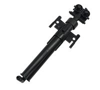 Gicleur Lave-Phare Compatible Avec Land Pour Rover Pour Range Pour Rover Pour Sport 18 Buse De Lavage De Phare Gauche Ou Droite LR109997 LR109996