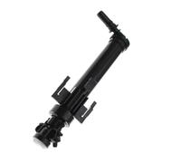 Gicleur Lave-Phare Compatible Avec Pour Série 3 F30 LCI Buse De Lavage De Phare Avant 61677430899 61677430900