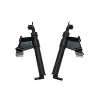 Gicleur Lave-Phare Compatible Avec Volvo Pour S40 2004-2012 31294103 Pompe De Lavage De Phare Avant Buse De Phare Actionneur De Nettoyage Par Pulvérisation