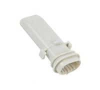 Gicleur Moulin À Lave-Vaisselle Electrolux Rex Zanussi Original 1523172102