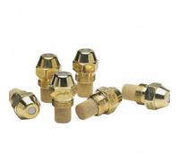 Gicleur OD type B - débit 1,25 g - angle 45° - 030B0059 DANFOSS