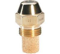 Gicleur OD type H 0.55 US gal 60 - Danfoss - Réf. 030H6910