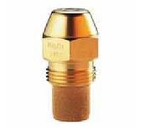 Gicleur OD type H 0.60 US gal 45 - Danfoss - Réf. 030H4912