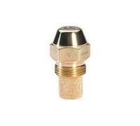Danfoss Buse d'huile OD-S 030F6908 0,50 USgal/h 60° cône plein