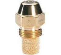 Danfoss – Embout de pulvérisateur S 80 – Solide – 2,37 kg/h