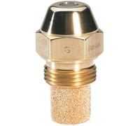 Gicleur OD type S 0.85 US gal 60 - Danfoss - Réf. 030F6918