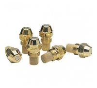 Gicleur OD type S - débit 0,60 g - angle 80° - 030F8912 DANFOSS