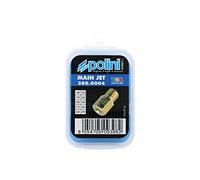 gicleur polini mikuni 180 a 270 (coffret de 10)