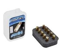 Polini Keihin/pwk 140/158 Main Jet 10 Units Clair