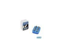 Gicleur Polini Pwk 160 A 178 (Coffret De 10) Pour Carbu Keihin/Polini/Oko