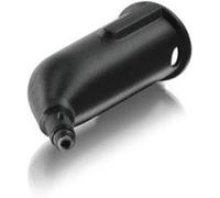 Gicleur ponctuel nettoyeur à vapeur Karcher SG 4/4 Kärcher G