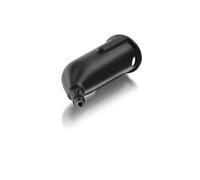 Gicleur ponctuel nettoyeur à vapeur SG 4/4 Kärcher
