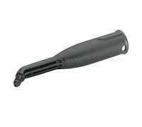 GICLEUR PORTE BUSE pour PIECES ASPIRATEUR NETTOYEUR PETIT ELECTROMENAGER KARCHER - 28842810