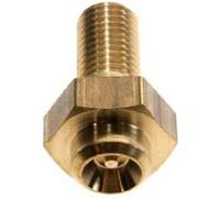 DOMETIC - GICLEUR POUR CUISINIERE DOMETIC