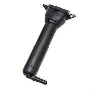 Gicleur pour Pompe Lave-Phares Compatible CR-V 4ème Génération(Left) | ABS , résistance pour usure, fitment pour précis, améliore visibilité, élégant