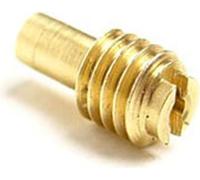 Gicleur Powerjet 101 pour carburateur PWK taille 28