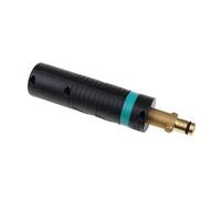 - gicleur powerspeed, série pro - 6411054