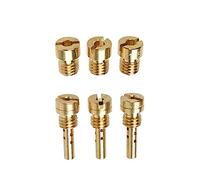 Gicleur principal #190#195 for Harley for Sportster CV40 Type carburateur XL883 1200 27490-04